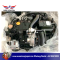 Yanmar Diesel Engine 4TNV94L For Excavators